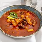 Kálvária Superior Szálloda 4*