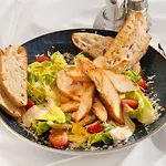 Kálvária Superior 4* Győr