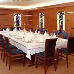 Kalvaria Superior Hotel