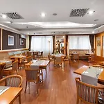 Kálvária Superior 4*