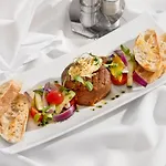 Hotel Kalvaria Superior 4*