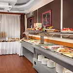 Kalvaria Superior 4* Győr