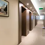 Hotel Kalvaria Superior