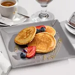 Kalvaria Superior Hotel 4*