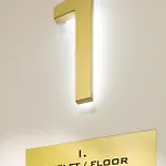 Szálloda Kálvária Superior 4*