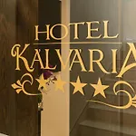 Hotel Kalvaria Superior Győr