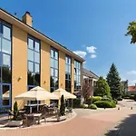 Hotel Kalvaria Superior