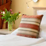Hotel Kalvaria Superior 4*