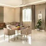 Kalvaria Superior