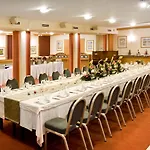 Kalvaria Superior 4*