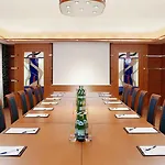Hotel Kalvaria Superior 4*