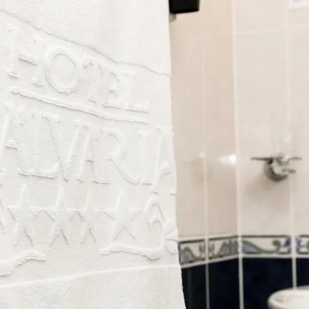 Szálloda Kálvária Superior Győr