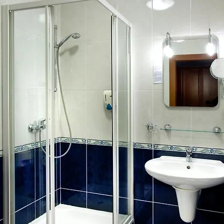Kálvária Superior 4*