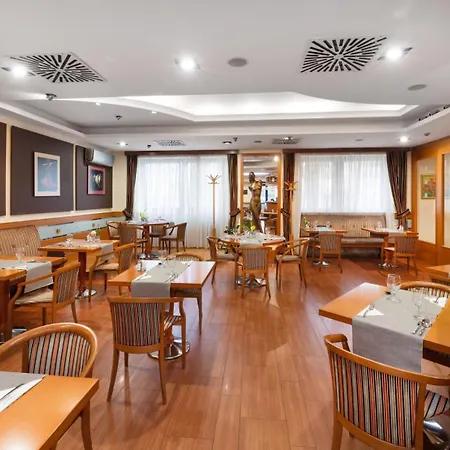 Kálvária Superior 4*