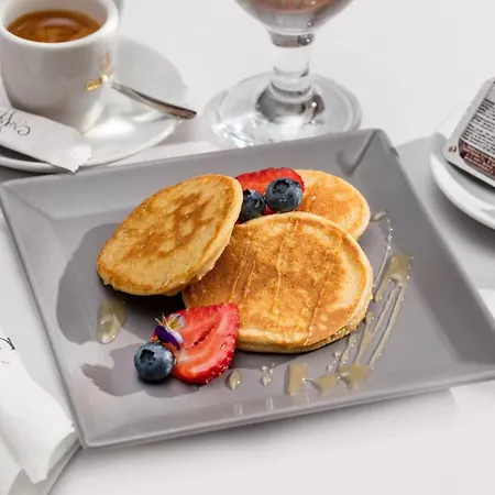 Kalvaria Superior Hotel 4*