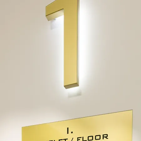 Hotel Kalvaria Superior 4*