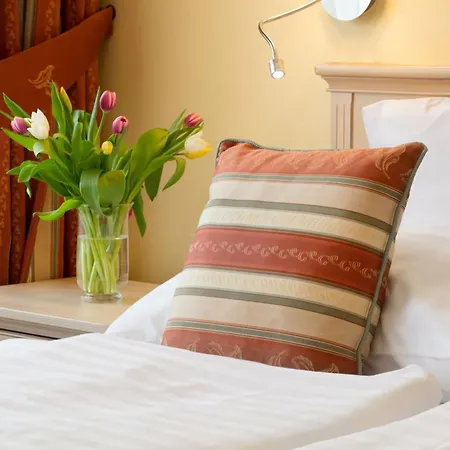فندق Kalvaria Superior 4*