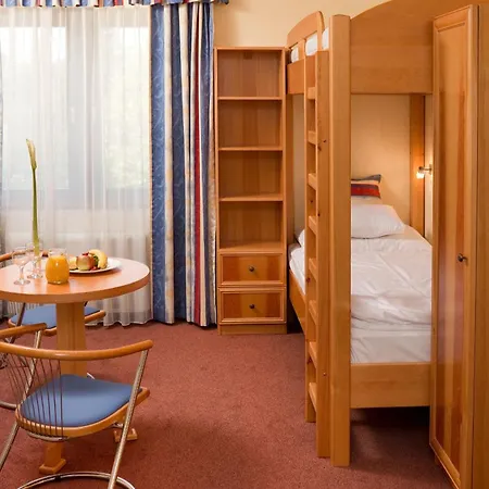 Hotel Kalvaria Superior 4*