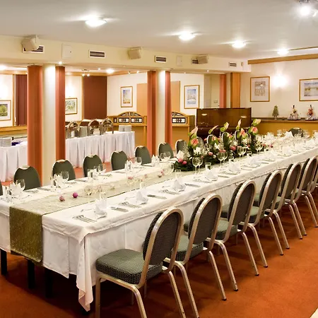 Kalvaria Superior 4*