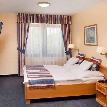 Hotel Kalvaria Superior 4*