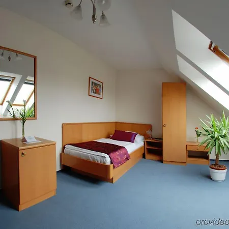 Hotel Kalvaria Superior 4*