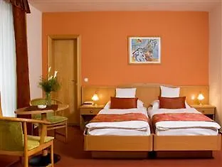 Hotel Kalvaria Superior 4*