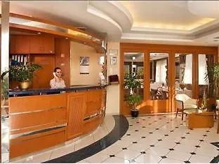 Kalvaria Superior Hotel 4*