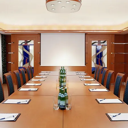 Hotel Kalvaria Superior 4*