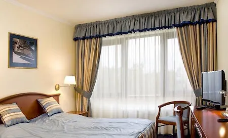 Kalvaria Superior 4*