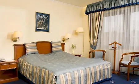 Hotel Kalvaria Superior