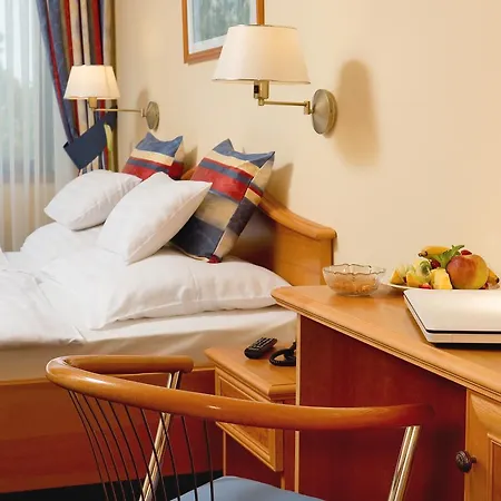 Kalvaria Superior Hotel