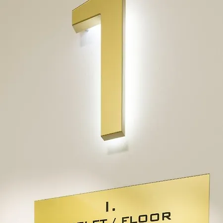 Hotel Kalvaria Superior