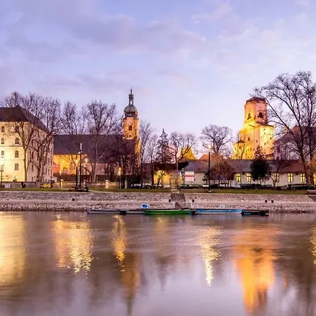 Kálvária Superior Szálloda 4*