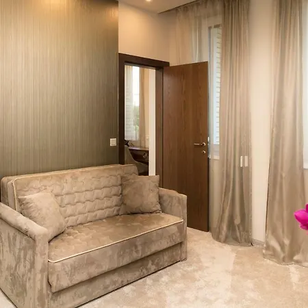 Hotel Kalvaria Superior 4*