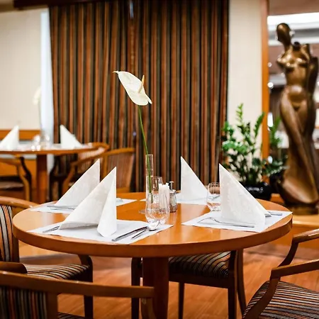Hotel Kalvaria Superior