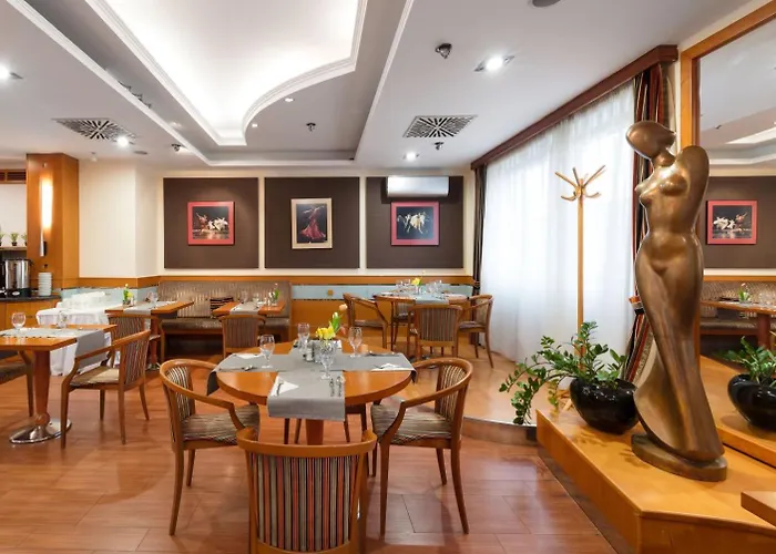 Kálvária Superior 4*