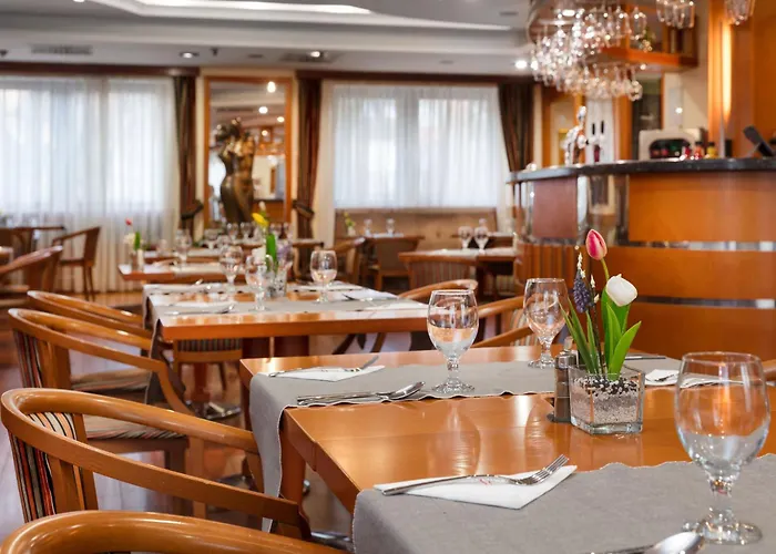 Kálvária Superior 4*