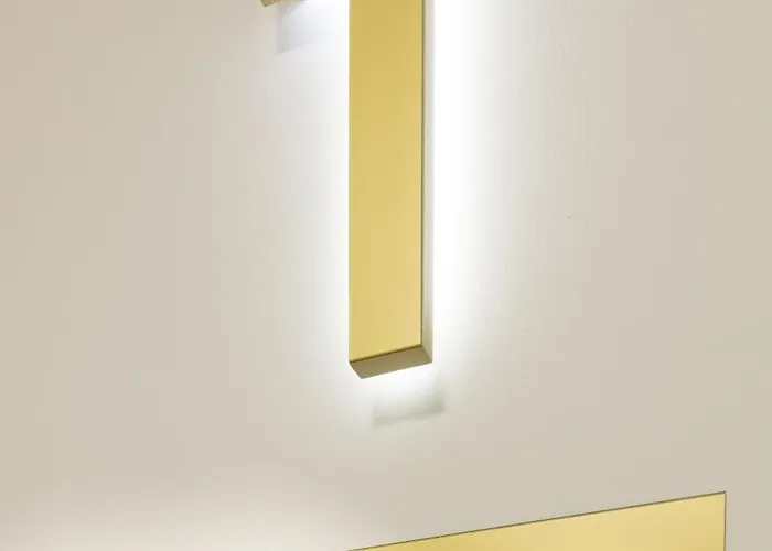 Hotel Kalvaria Superior 4*