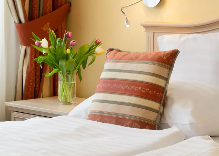 Hotel Kalvaria Superior 4*