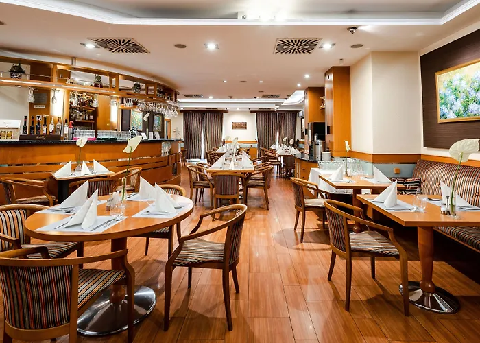 Kálvária Superior 4* Győr