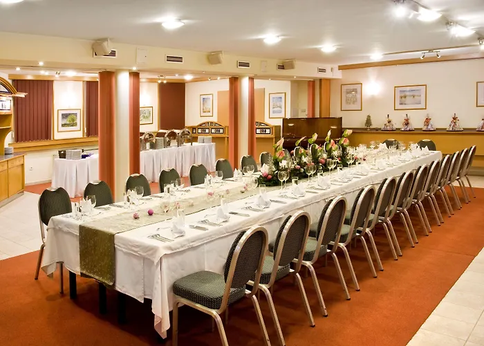 Kálvária Superior 4*