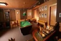 Hotel Kálvária Superior 4*