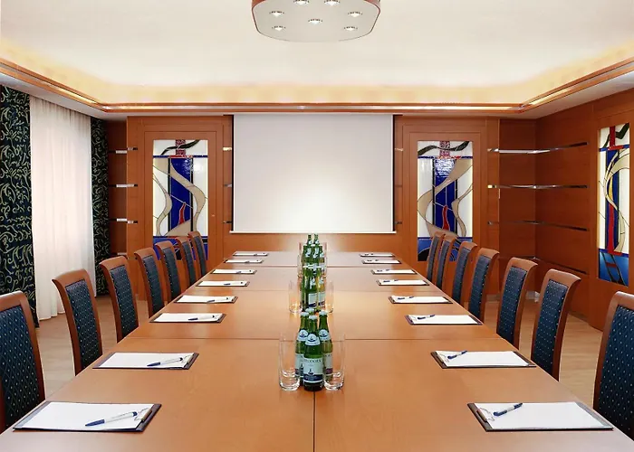 Hotel Kálvária Superior 4*